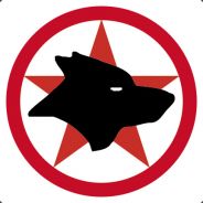 Lost Cosmonaut - steam id 76561197969661553