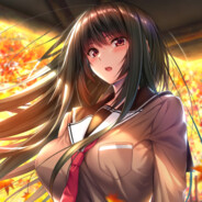 情若相眷，不语也怜惜