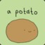 Extreme_Potato