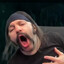 AnfaRUS's avatar