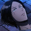 Ymir