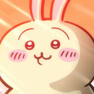 兄弟我想咿呀哈