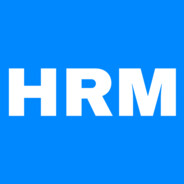 HRM