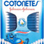 cotonete1