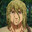 Zarif 神