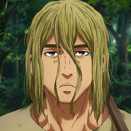 Zarif 神