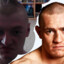 ConorMcVjlink