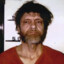 Ted Kaczynski