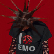 Jane's avatar