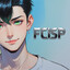 tv/FCIsP☂