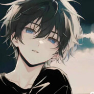 她和死神同样无情