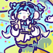 对方正在长腿毛