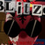 Blitz