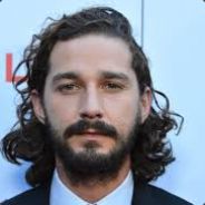 ShiaLebeouf