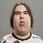 sklz