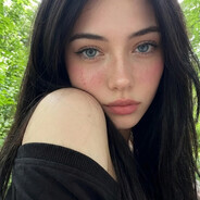avatar Albina
