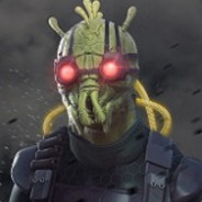 Krombopulos Michaels