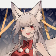 Liquid^2 avatar