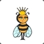 QueenBee