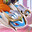 Latios Knight