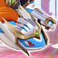 Latios Knight