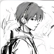 sai's Avatar