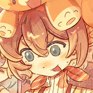 被花村阳介硬控30s