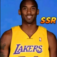 孩子们给我助力我要复