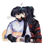 Говард Кеннеди