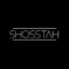 Shosstah