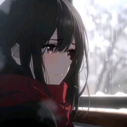 佛山康麦斯最帅