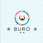 ✯ Buro ✯