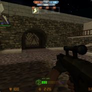 Дайте похвалу, пж