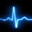 Pulse