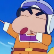 178 社恐深情男大