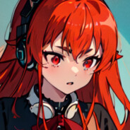 艾莉丝格雷拉特