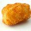 Tater_tot