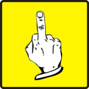 Ёбаный сырник 138