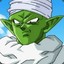 Piccolo