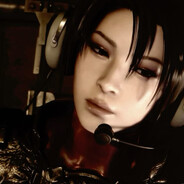 SASLAY's avatar