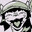 g-lian