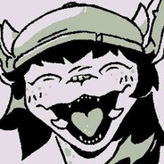 g-lian