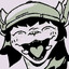 g-lian
