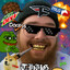 FaZe_iNhaLes