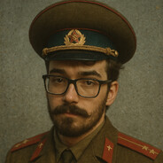 Babuszkin