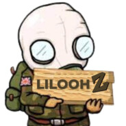 LiLooH