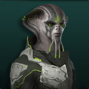 Ienzo avatar