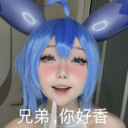 七踩菠萝爆炸机