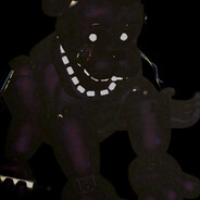 Shadow Freddy