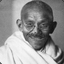 Mahatma Andi